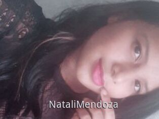 NataliMendoza