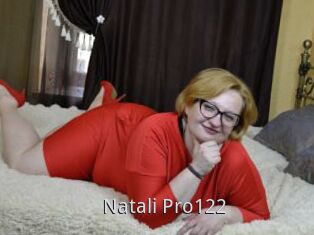 Natali_Pro122