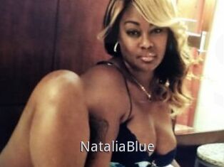 NataliaBlue