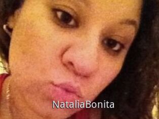 Natalia_Bonita
