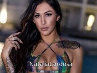 Natalia_Cardosa