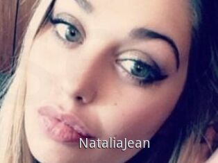 NataliaJean