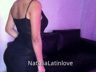 NataliaLatinlove
