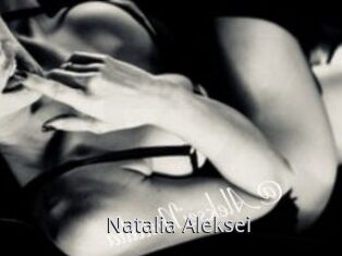 Natalia_Aleksei