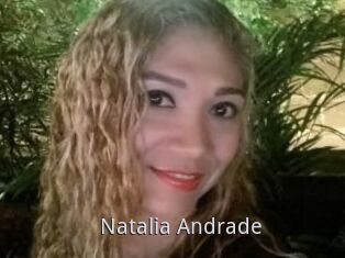 Natalia_Andrade