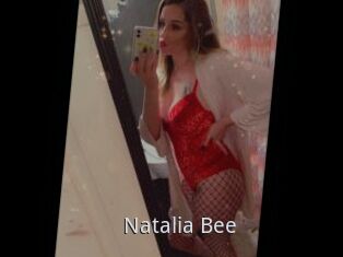Natalia_Bee