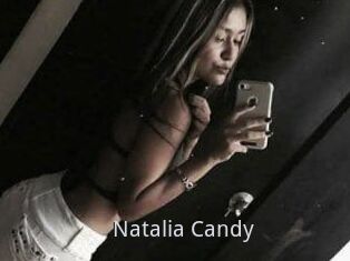 Natalia_Candy