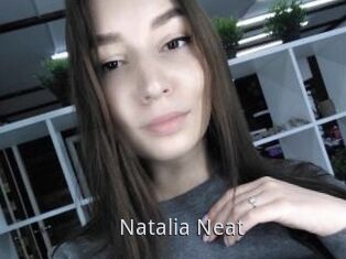 Natalia_Neat