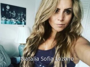 Natalia_Sofia_Lozano