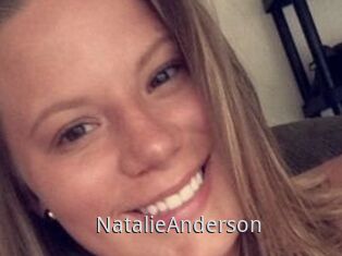 Natalie_Anderson