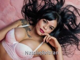 NatalieBeltran