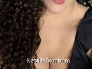 NatalieBombom