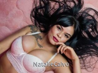 NatalieCalvo