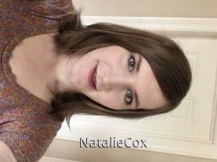 Natalie_Cox
