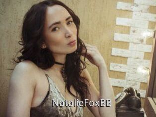 NatalieFoxBB