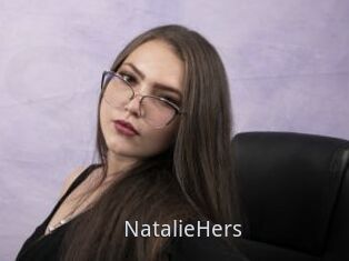 NatalieHers