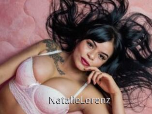 NatalieLorenz