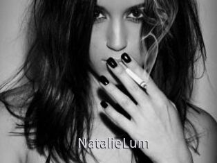 NatalieLum