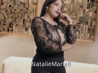 NatalieMartell