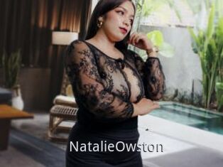 NatalieOwston