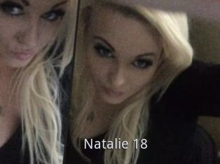 Natalie_18