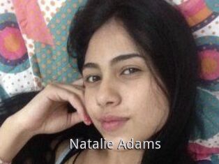 Natalie_Adams