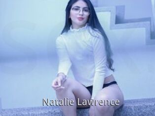 Natalie_Lawrence