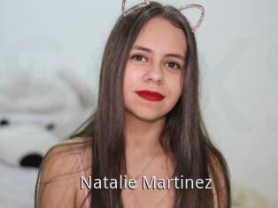 Natalie_Martinez