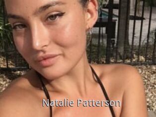 Natalie_Patterson