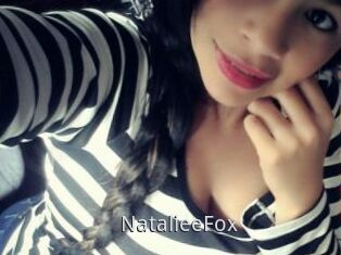 NatalieeFox