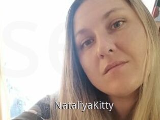 NataliyaKitty