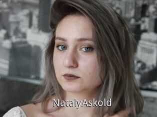 NatalyAskold
