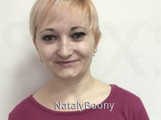 NatalyBoony