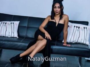 NatalyGuzman