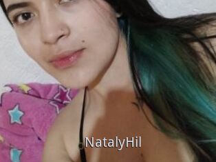 NatalyHil