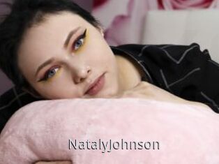 NatalyJohnson