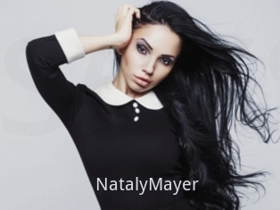 NatalyMayer