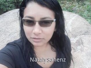 NatalySahenz