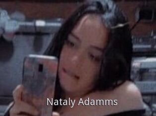 Nataly_Adamms