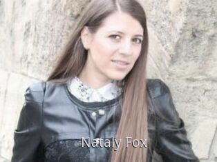 Nataly_Fox
