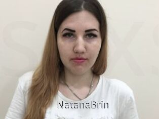 NatanaBrin