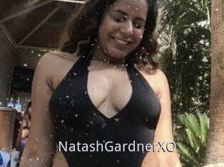 Natash_GardnerXO