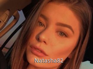 Natasha82