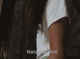 NatashaDevil