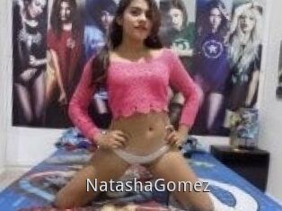 Natasha_Gomez