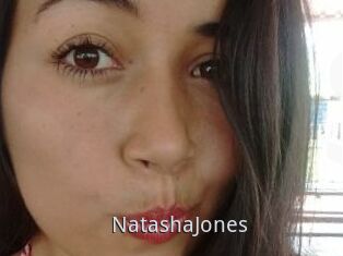NatashaJones