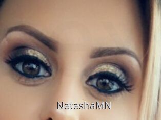NatashaMN