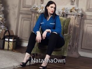 NatashaOwn