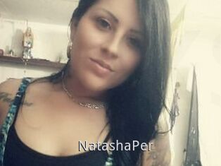 NatashaPer