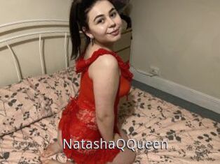 NatashaQQueen